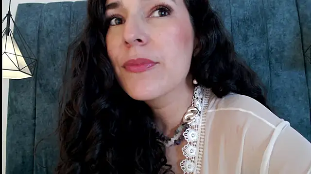 selem hadid online show from March 1, 2025, 8:32 pm