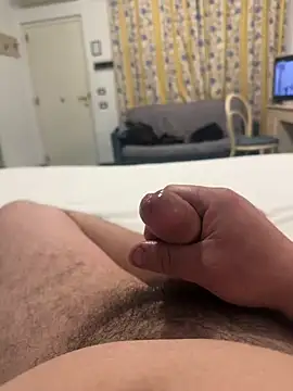  themask  online show from March 5, 2026, 6:15 pm