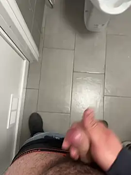  themask  online show from March 3, 2025, 10:10 pm