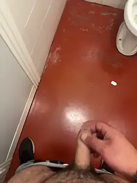  themask  online show from September 26, 2025, 12:34 pm