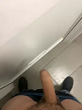  themask  online show from December 30, 2024, 8:15 pm