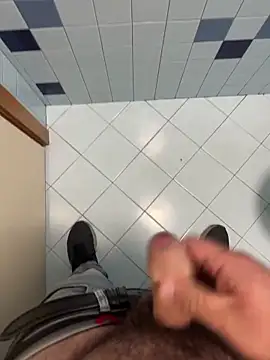  themask  online show from November 18, 2025, 3:59 pm