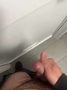  themask  online show from March 10, 2025, 9:07 pm