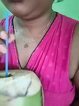 NEHA-DESHI online show from May 23, 2026, 4:22 am