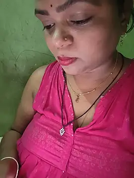 NEHA-DESHI online show from May 20, 2026, 8:06 pm
