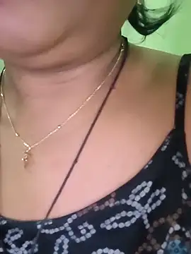 NEHA-DESHI online show from May 30, 2026, 5:14 am