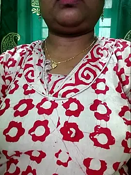 Snapshot of NEHA-DESHI chatting on September 13, 2025, 11:21 am NEHA-DESHI online show from September 13, 2025, 11:21 am