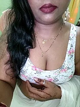 Snapshot of NEHA-DESHI chatting on November 3, 2025, 12:16 am NEHA-DESHI online show from November 3, 2025, 12:16 am