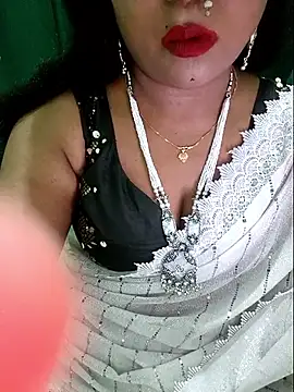 Snapshot of NEHA-DESHI chatting on September 24, 2025, 8:04 pm NEHA-DESHI online show from September 24, 2025, 8:04 pm