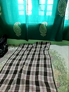 Snapshot of NEHA-DESHI chatting on September 15, 2025, 10:15 am NEHA-DESHI online show from September 15, 2025, 10:15 am