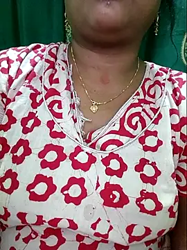 Snapshot of NEHA-DESHI chatting on September 30, 2025, 8:26 pm NEHA-DESHI online show from September 30, 2025, 8:26 pm