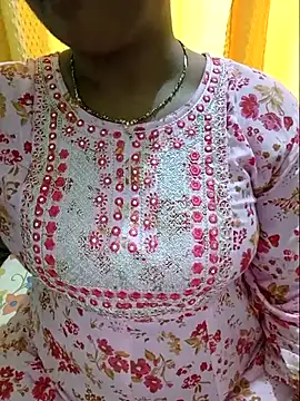 Snapshot of NEHA-DESHI chatting on October 19, 2025, 11:13 am NEHA-DESHI online show from October 19, 2025, 11:13 am