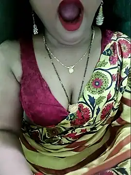 Snapshot of NEHA-DESHI chatting on September 17, 2025, 8:00 pm NEHA-DESHI online show from September 17, 2025, 8:00 pm