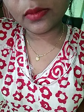 Snapshot of NEHA-DESHI chatting on October 4, 2025, 10:50 am NEHA-DESHI online show from October 4, 2025, 10:50 am