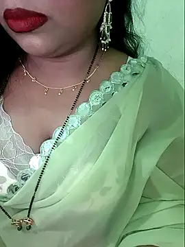 Snapshot of NEHA-DESHI chatting on November 26, 2025, 8:20 pm NEHA-DESHI online show from November 26, 2025, 8:20 pm