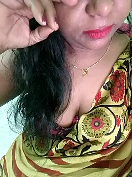 Snapshot of NEHA-DESHI chatting on September 20, 2025, 3:00 am NEHA-DESHI online show from September 20, 2025, 3:00 am