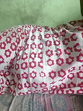 Snapshot of NEHA-DESHI chatting on October 15, 2025, 11:51 am NEHA-DESHI online show from October 15, 2025, 11:51 am