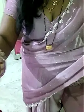 Snapshot of NEHA-DESHI chatting on October 29, 2025, 8:08 pm NEHA-DESHI online show from October 29, 2025, 8:08 pm