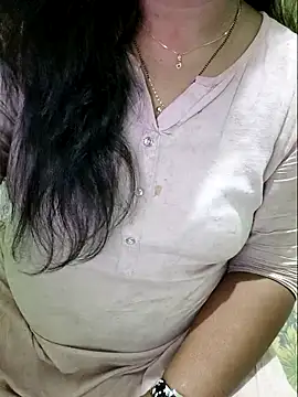 Snapshot of NEHA-DESHI chatting on March 21, 2025, 6:07 pm NEHA-DESHI online show from March 21, 2025, 6:07 pm