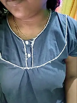 Snapshot of NEHA-DESHI chatting on October 26, 2025, 2:06 pm NEHA-DESHI online show from October 26, 2025, 2:06 pm