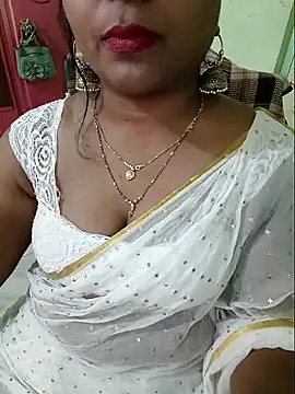 Snapshot of NEHA-DESHI chatting on October 25, 2025, 10:58 am NEHA-DESHI online show from October 25, 2025, 10:58 am