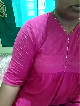 Snapshot of NEHA-DESHI chatting on September 25, 2025, 11:05 am NEHA-DESHI online show from September 25, 2025, 11:05 am