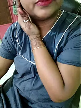 Snapshot of NEHA-DESHI chatting on October 24, 2025, 10:36 am NEHA-DESHI online show from October 24, 2025, 10:36 am