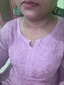 Snapshot of NEHA-DESHI chatting on September 28, 2025, 6:59 pm NEHA-DESHI online show from September 28, 2025, 6:59 pm