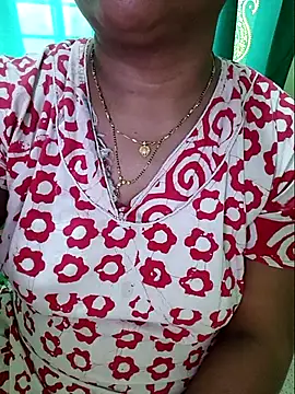 Snapshot of NEHA-DESHI chatting on October 11, 2025, 9:10 am NEHA-DESHI online show from October 11, 2025, 9:10 am