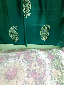 Snapshot of NEHA-DESHI chatting on September 20, 2025, 7:19 pm NEHA-DESHI online show from September 20, 2025, 7:19 pm