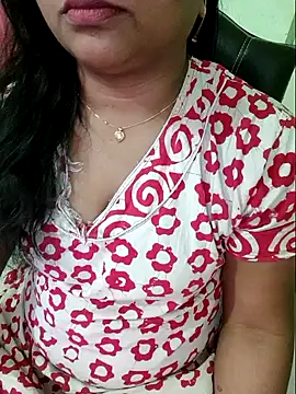 Snapshot of NEHA-DESHI chatting on November 16, 2025, 9:19 pm NEHA-DESHI online show from November 16, 2025, 9:19 pm