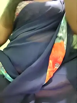 Snapshot of NEHA-DESHI chatting on March 16, 2025, 7:27 pm NEHA-DESHI online show from March 16, 2025, 7:27 pm