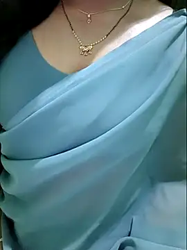 Snapshot of NEHA-DESHI chatting on March 20, 2025, 6:42 pm NEHA-DESHI online show from March 20, 2025, 6:42 pm