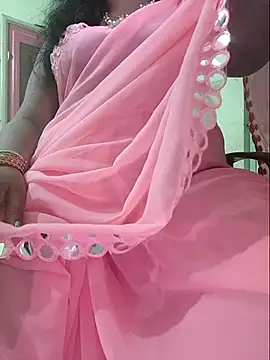 Snapshot of NEHA-DESHI chatting on September 14, 2025, 7:58 pm NEHA-DESHI online show from September 14, 2025, 7:58 pm