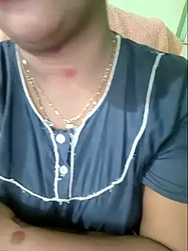 Snapshot of NEHA-DESHI chatting on November 1, 2025, 11:26 am NEHA-DESHI online show from November 1, 2025, 11:26 am