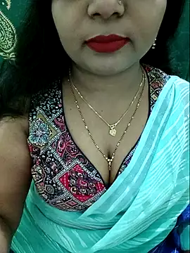 Snapshot of NEHA-DESHI chatting on September 8, 2025, 7:24 pm NEHA-DESHI online show from September 8, 2025, 7:24 pm