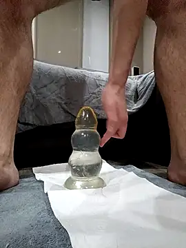 Hennkdick online show from January 18, 2026, 12:25 am