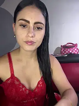 Azuna25 online show from March 9, 2026, 8:45 pm