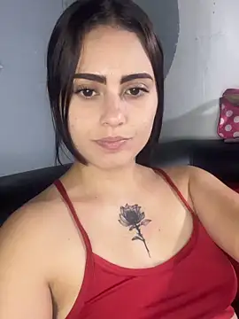 Azuna25 online show from May 21, 2026, 10:18 pm