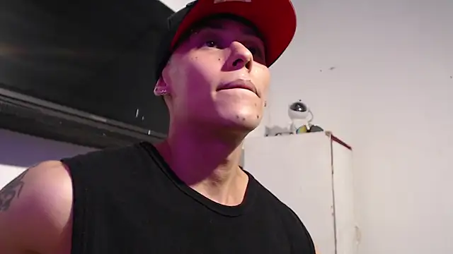 bix couples online show from November 6, 2025, 11:42 pm