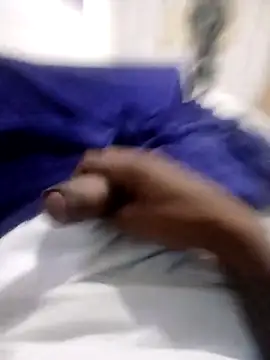 pretosedut online show from April 4, 2026, 1:39 pm