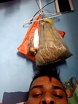 pretosedut online show from January 8, 2026, 2:23 pm