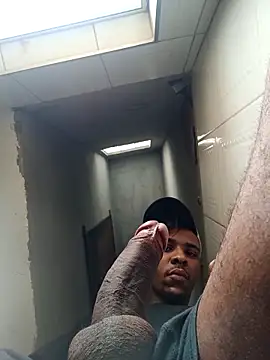 pretosedut online show from March 31, 2026, 12:40 pm