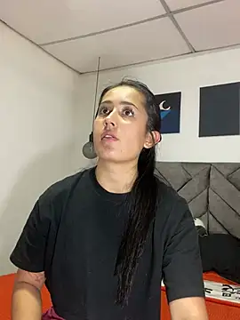 Snapshot of AnithaFigueroa1 chatting on December 18, 2024, 11:51 pm AnithaFigueroa1 online show from December 18, 2024, 11:51 pm