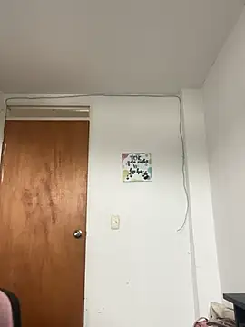 Snapshot of AnithaFigueroa1 chatting on February 19, 2025, 9:14 pm AnithaFigueroa1 online show from February 19, 2025, 9:14 pm