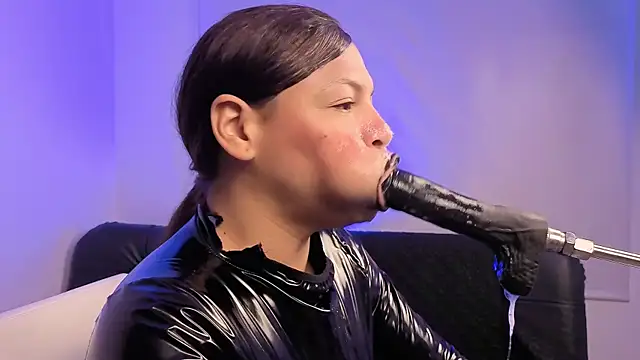 Anabel693 online show from February 26, 2026, 9:20 am