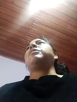 Snapshot of Valeer_abby chatting on April 13, 2026, 12:53 pm Valeer abby online show from April 13, 2026, 12:53 pm