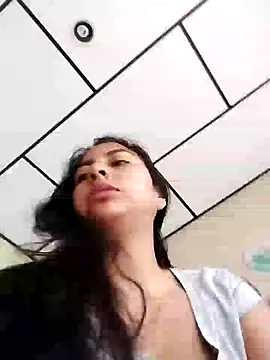 Valeer abby online show from December 29, 2024, 11:50 am