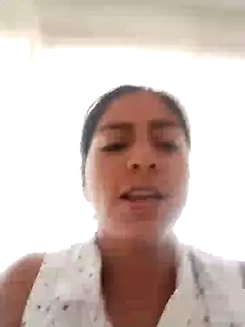 Valeer abby online show from December 29, 2024, 10:36 pm