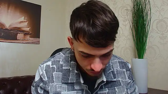 Snapshot of BrandonTate chatting on March 7, 2026, 6:31 am BrandonTate online show from March 7, 2026, 6:31 am